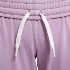 Nike Sportswear Tracksuit Pink Discount