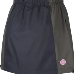 Nike Sportswear Woven nederdel Sort Clearance