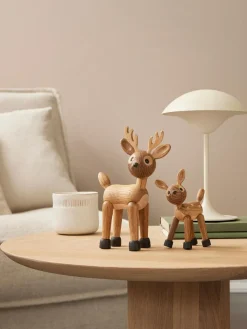 Spot>Spring Copenhagen New