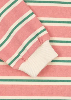 Konges Sløjd SPOTTY LS DRESS GOTS P25083 Outlet