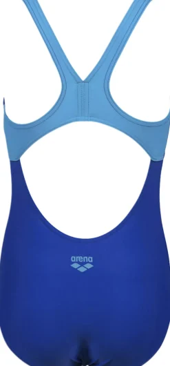 Spray Swim Pro-Back one piece badedragt><noscript><img width=