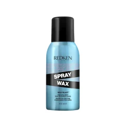 Redken Spray Wax Outlet