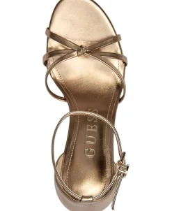 SPRING><noscript><img width=