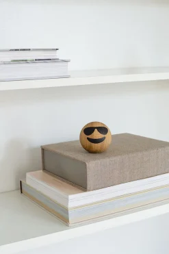 Spring Copenhagen SPRING EMOTION COOL #13