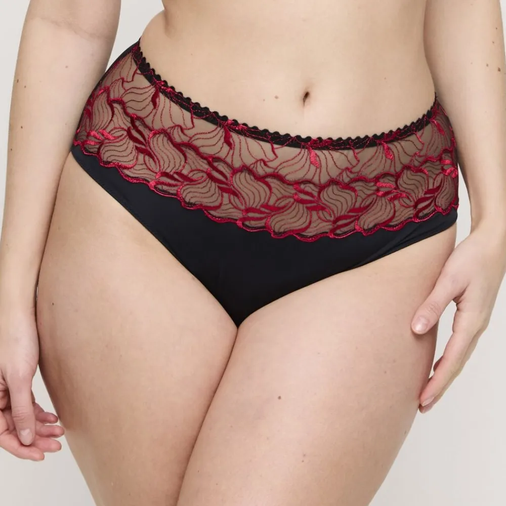 PrimaDonna SPRINGDALE Bos Sale