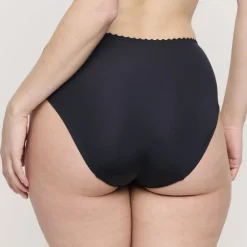 PrimaDonna SPRINGDALE Bos Sale