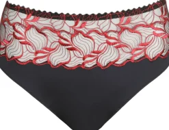 PrimaDonna SPRINGDALE Bos Sale