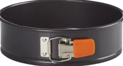 Le Creuset Springform 24 cm