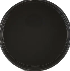 Le Creuset Springform 26 cm Clearance