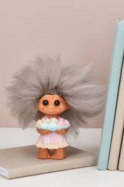 Spring Copenhagen Sprinkles