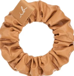 Dame Invisiboble SPRUNCHIE SLIM PREMIUM CRÈME DE CAR