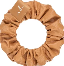 Dame Invisiboble SPRUNCHIE SLIM PREMIUM CRÈME DE CAR