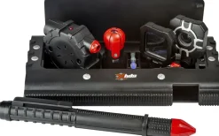 Spy X SpyX. Spy Pen Toolkit