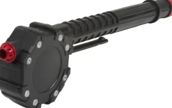 Spy X SpyX. Spy Pen Toolkit