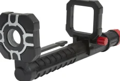 Spy X SpyX. Spy Pen Toolkit