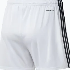 Squad 21 Shorts>adidas Sale