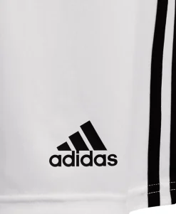 adidas Squad 21 Træningsshorts