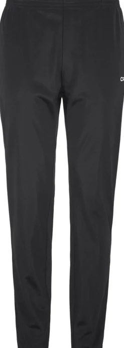 Craft Squad Go Bukser Sort New