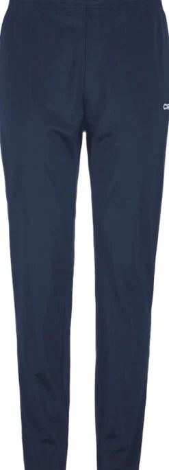 Børn Craft Squad Go Bukser