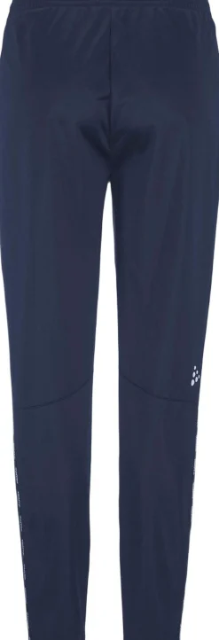 Børn Craft Squad Go Bukser