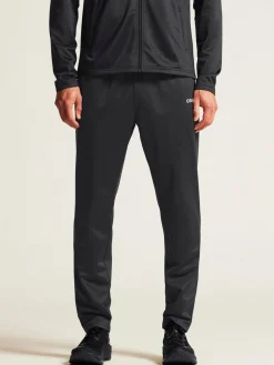 Craft Squad Go Bukser