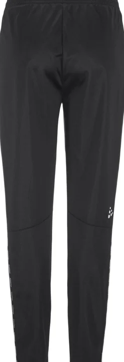 Craft Squad Go Bukser