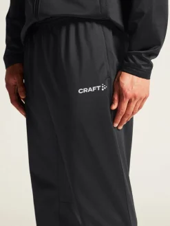 Craft Squad Go Bukser