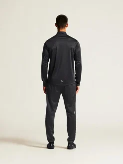 Craft Squad Go Bukser