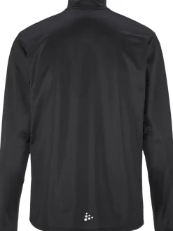 Craft Squad Go Full Zip Træning Trøje