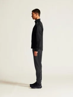 Craft Squad Go Full Zip Træning Trøje