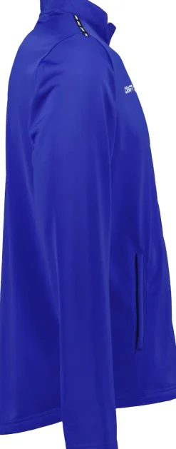 Squad Go Full Zip Træning Trøje><noscript><img width=