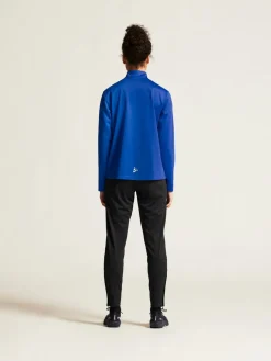 Squad Go Full Zip Trænings Trøje><noscript><img width=