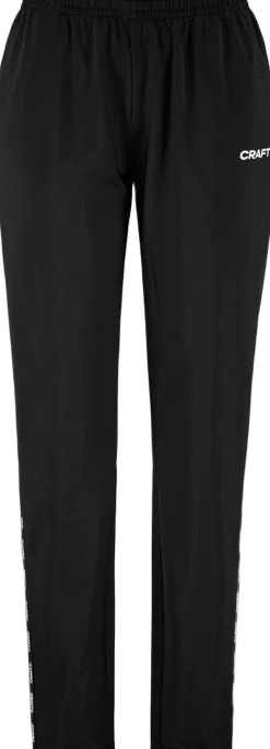 Dame Craft Squad Go trænings Bukser