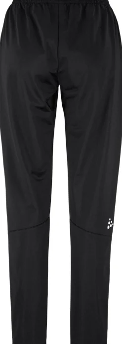 Dame Craft Squad Go trænings Bukser