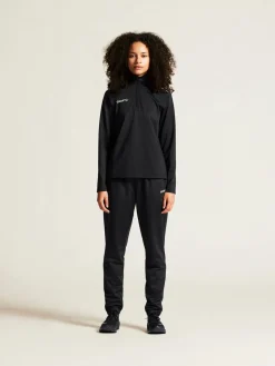 Dame Craft Squad Go trænings Bukser