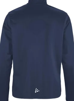 Squad Go Trænings Trøje>Craft Discount