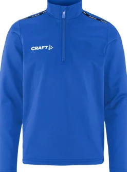 Squad Go Trænings Trøje>Craft Hot