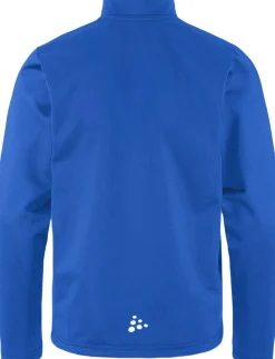 Squad Go Trænings Trøje>Craft Hot