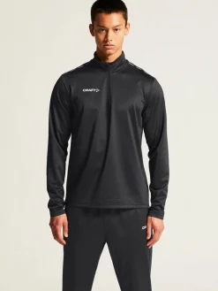 Squad Go Trænings Trøje><noscript><img width=