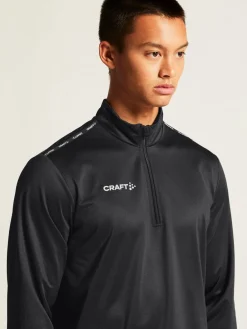 Squad Go Trænings Trøje><noscript><img width=