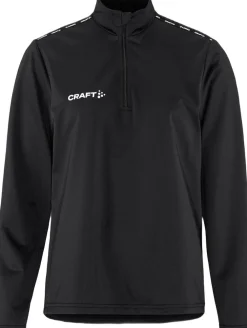 Dame Craft Squad Go Trænings Trøje