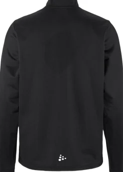 Dame Craft Squad Go Trænings Trøje