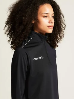 Dame Craft Squad Go Trænings Trøje