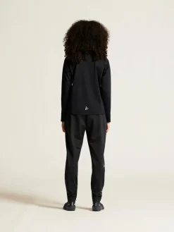 Dame Craft Squad Go Trænings Trøje