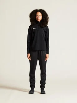 Dame Craft Squad Go Trænings Trøje