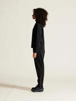 Dame Craft Squad Go Trænings Trøje