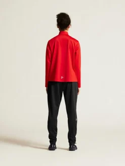 Dame Craft Squad Go Trænings Trøje