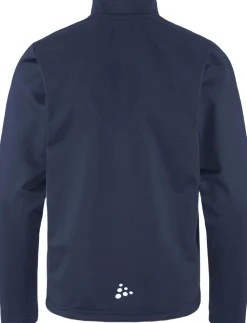 Squad Go Trænings Trøje>Craft