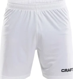 Craft Squad shorts