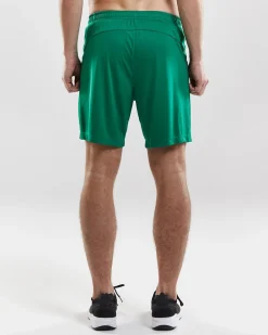 Craft Squad Solid Trænings Shorts